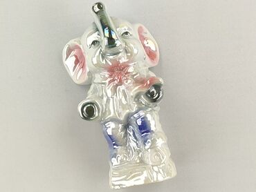 Figurine, condition - Perfect