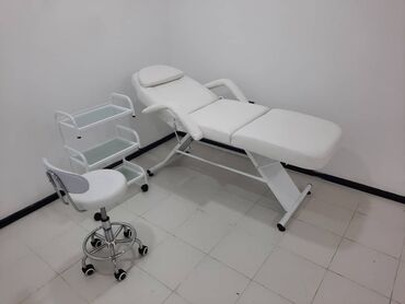 2859 elan | TIBBI MƏHSULLAR: Estetik kusetkaBirbasa deposan