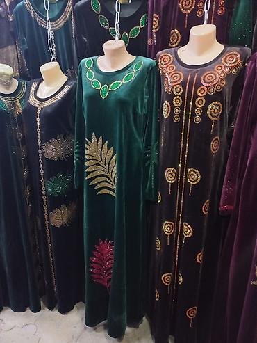 Домашняя одежда: Женская домашняя одежда и халаты - Теплые халаты с капюшоном и — 3