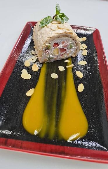 Повара: Повар Сушист. Больше 6 лет опыта at lalafo.kg — 5 Повара: Повар Сушист. Больше 6 лет опыта — 5