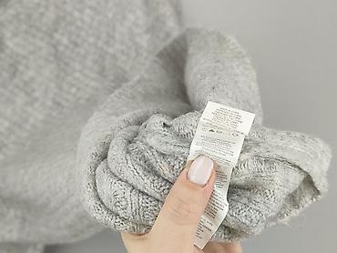 primark vinted: Primark, Sukienka damska, rozmiar L — 5