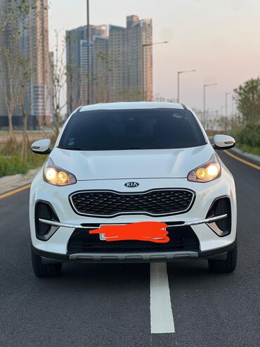Легковой транспорт: Сдаю в аренду: Легковое авто, Частная аренда