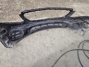 bmw e39 spoiler: Mersede Benz W213 W212 qabaq buferi riyal alıcıya endirim olacaq — 4