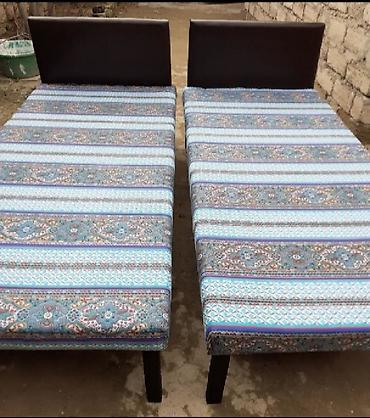 Kravat taza Hazırı var İstadiyiviz rangda sifariş vara bilarsiniz — 1