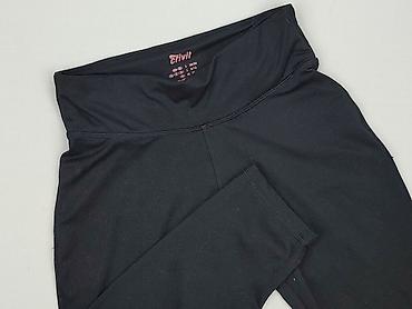 buty na wode: Crivit, Legginsy Sportowe damskie, rozmiar S — 1