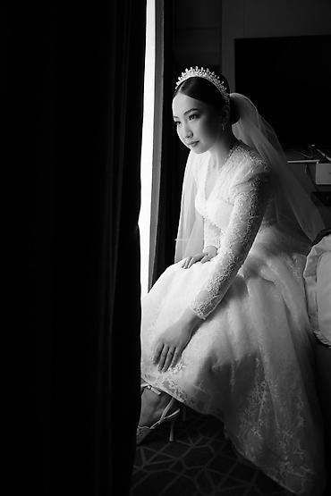 pro max: Фотосъёмка, Видеосъемка | Студия, С выездом | Съемки мероприятий, Love story, Видео портреты — 3