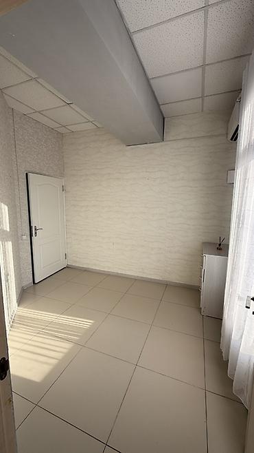 30000: Аренда кабинетов в салонах красоты, 10 м², Для бровиста, Для визажиста, Для лешмейкера — 6