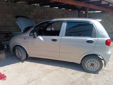 опель вектра б: Daewoo Matiz: 2010 г., 0.8 л, Механика, Бензин, Хетчбек