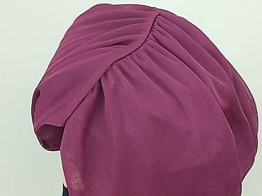 kimono h: Sukienka damska, rozmiar S — 6