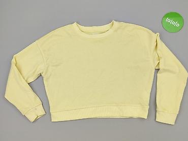 Bluzy: Sinsay, Bluza damska
, rozmiar S — 5