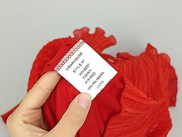 half price pl: Wearhouse, Sukienka damska, rozmiar S — 8