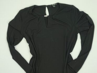 limango sukienki wieczorowe: Esmara, Sukienka damska, rozmiar S w lalafo.pl limango sukienki wieczorowe: Esmara, Sukienka damska, rozmiar S