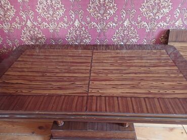 копилка на 100 тысяч таблица: Tecili satilir acig veziyeti 2 metre uzun bagli veziyyeti 1.60 sm
