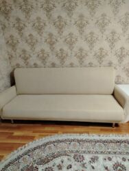 печь для казана бишкек: Диван, Нераскладной, Без подьемного механизма, Ткань, Нет доставки