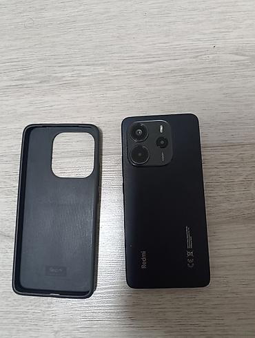 j1 mini: Обмен — 3