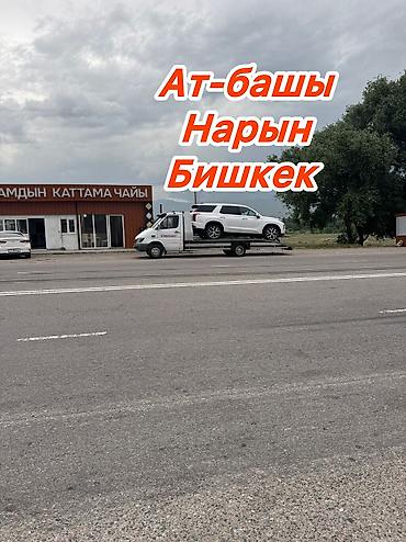 сидения 2106: С жёсткой сцепкой, С частичной погрузкой, С прямой платформой — 1