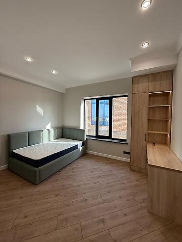 Продажа домов: Дом, 380 м², 6 комнат, Агентство недвижимости, Дизайнерский ремонт — 8