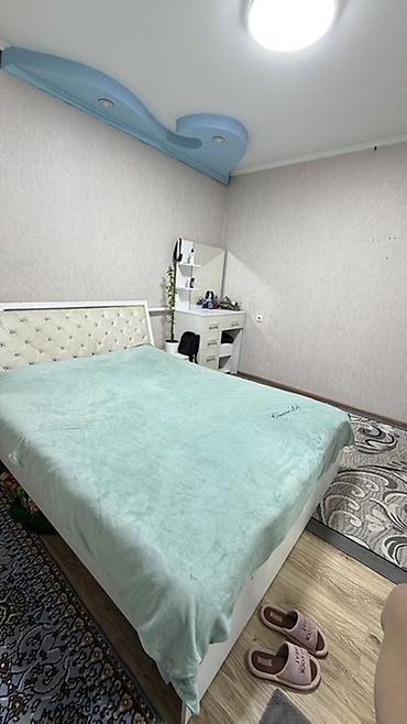 Продажа коттеджей и домов: Продается дом в Ак-Ордо (ТЭЦ-2) 💰 Цена: 145 000$ 📐 Участок: 4 сотки — 9