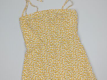 Shein, Сукня жіноча, M