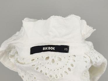 divided clothes: Bik Bok, Tunika damska, rozmiar XS — 4