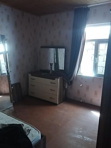 Həyət evləri və villaların satışı: Maştağa qəs. 3 otaqlı, 60 kv. m, Kredit yoxdur, Orta təmir — 5