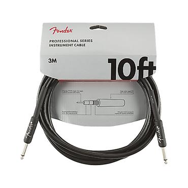 №: 8231 Məhsulun adı: Alətlər üçün kabel Fender Pro 3 BK, 3 m, qara lalafo.az -da №: 8231 Məhsulun adı: Alətlər üçün kabel Fender Pro 3 BK, 3 m, qara