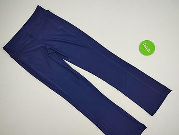 dres h: Tchibo, Legginsy Sportowe damskie, rozmiar S — 3