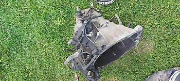 momo volan: MENJAC 1.9D ZA PEUGEOT 206 | menjac za peugeot 206 1.9d.Imam sve — 1