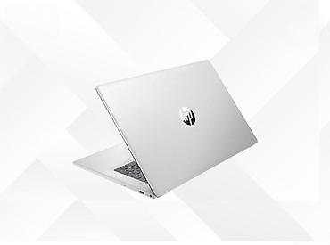 touch atir: HP Laptop 17-cp3155cl B97RFUA HP Laptop 17-cp3155cl B97RFUA HP Laptop — 2