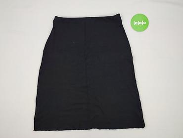 Spódnice: Spódnica damska, rozmiar XL — 3