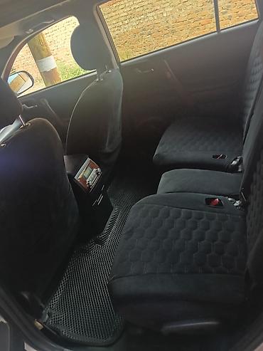 wuling mini ev: Toyota Highlander: 2011 г., 3.5 л, Автомат, Бензин, Кроссовер — 5