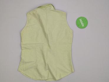 bluzki lacoste: Polo Ralph Lauren, Damska koszulka polo, rozmiar L — 4