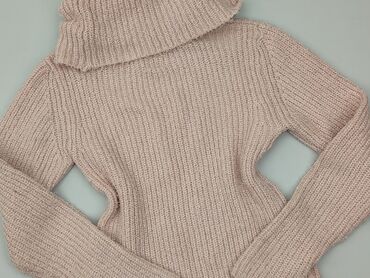 Sinsay, Women`s golf, size XS