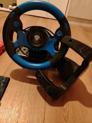 PS3 (Sony PlayStation 3): Playstation 3 / Čipovan / Slim / 500gb / 40 Igrica ima na njemu. Kod na lalafo.rs — 6 PS3 (Sony PlayStation 3): Playstation 3 / Čipovan / Slim / 500gb / 40 Igrica ima na njemu. Kod — 6