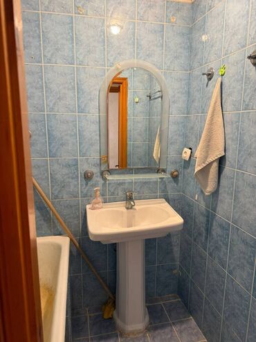 Uzunmüddətli kirayə mənzillər: Xətai metrosuna piyada 4-5 dəqiqə məsafədə yerləşən 5/4 qanuni 3 -da lalafo.az — 12 Uzunmüddətli kirayə mənzillər: Xətai metrosuna piyada 4-5 dəqiqə məsafədə yerləşən 5/4 qanuni 3 — 12