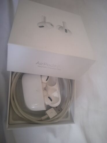купить редми 9 бу: Наушники Airpods Pro apple