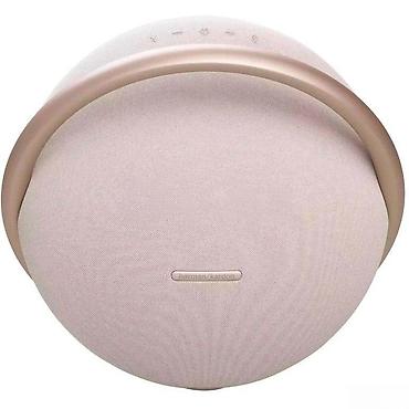 harman cardon: Harman Kardon Onyx Studio 8 PinkHarman Kardon Onyx Studio 8 Pink ✨ — 2