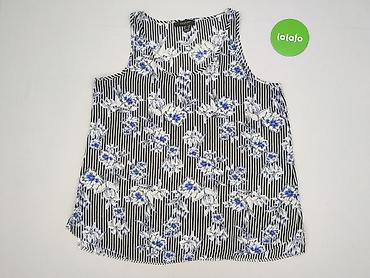 stanik primark: Primark, Bluzka damska, rozmiar XL — 2