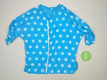polo second hand: Woman Collection, Bluzka damska, rozmiar One size — 2