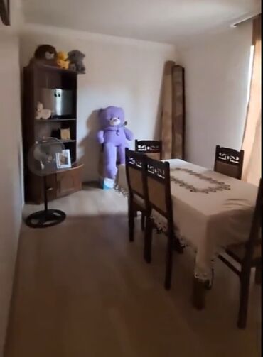 Həyət evləri və villaların satışı: 3 otaqlı, 90 kv. m, Orta təmir -da lalafo.az — 5 Həyət evləri və villaların satışı: 3 otaqlı, 90 kv. m, Orta təmir — 5