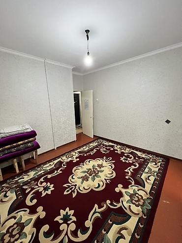 2 bedroom: Просторная 2‑комнатная квартира с отдельными изолированными комнатами — 4