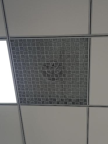 Установка вытяжек и вентиляции: Вентиляционные системы для коммерческих помещений и общепита - — 14