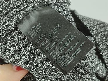 bik bok bluza: Sweter damski, rozmiar S — 4