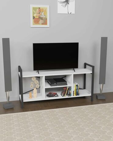 Komode: Tv komoda 95e — 6