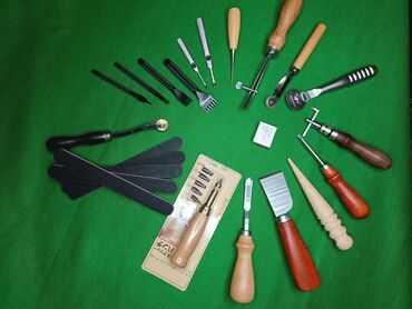 Швейные машины: Швейная машина Ручной — 6