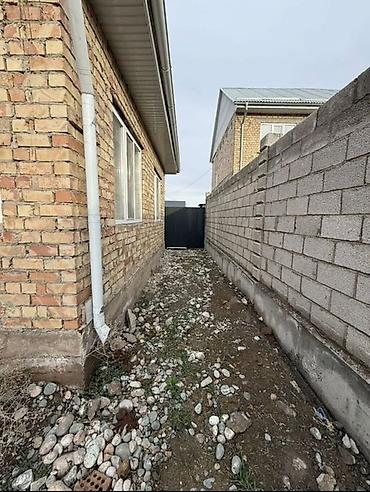 Продажа коттеджей и домов: 🏡 Продаётся новый дом 📍 Рухий Мурас 2 ж/м 🔹 3 комнаты 🔹 80 м² дом 🔹 — 2