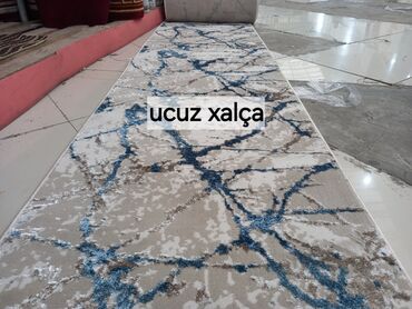 Xalçalar: Xalça — 2