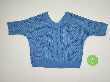 swetry c: Sweter damski, rozmiar S — 2