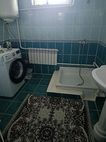 Продажа коттеджей и домов: 6 комнат, 150 м², 15 соток, Кочкор, Собственник at lalafo.kg — 14 Продажа коттеджей и домов: 6 комнат, 150 м², 15 соток, Кочкор, Собственник — 14