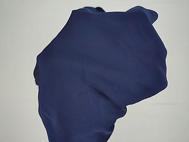 oysho lux: Oysho, Spodnie materiałowe damskie, rozmiar M — 6